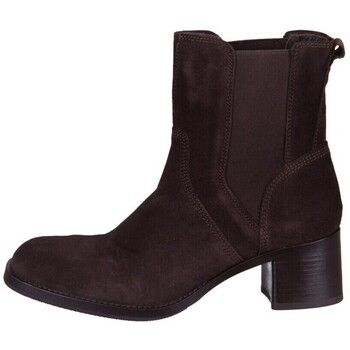 Gant Botines 29553797G46 para mujer
