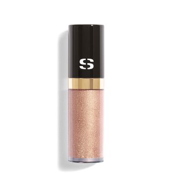 Sisley Ombre Eclat Liquide