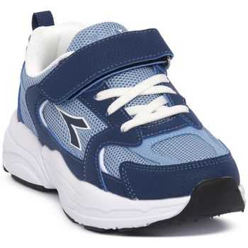 Diadora Zapatillas 60161 ALLEY PS para niña