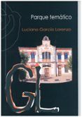 parque tematico