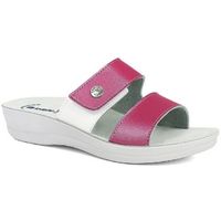 inblu sandalias vr-63 para mujer