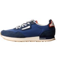 redskins zapatillas 285995 para hombre