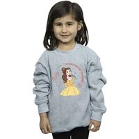 disney jersey beauty and the beast id rather be reading para nina