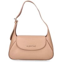 valentino bags bolso - para mujer