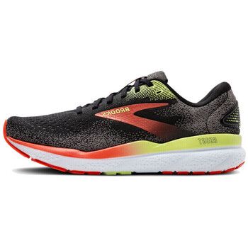 Brooks Zapatillas de running 1104181 para hombre