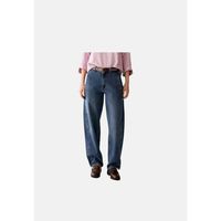 pennyblack jeans pbbballoon para mujer