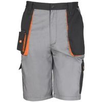 result short lite para hombre
