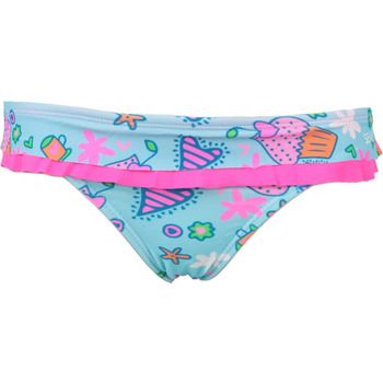 Seafor Bañador CULETIN CAKE para niña