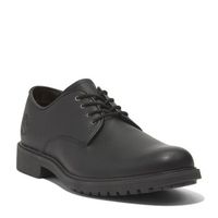 timberland mocasines stormbucks ox para hombre
