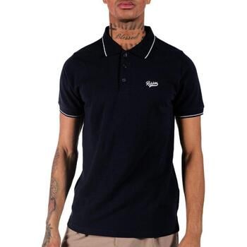 Redskins Polo R231040 para hombre