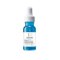 hyalu b5 serum ojos 15ml