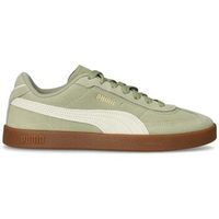 puma zapatillas 38306 para mujer
