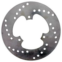 disco de freno ebc brakes md2021