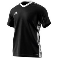 adidas camiseta tiro 17 para hombre