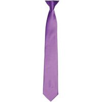 premier bufanda pr755 para hombre
