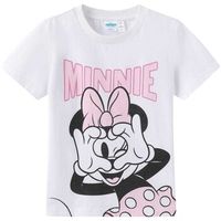 disney tops y camisetas gt25016 para nino