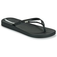 ipanema chanclas ipanema anat brasilidade fem para mujer