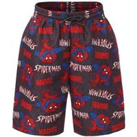 marvel banador gt22764 para nino