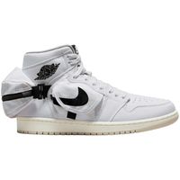 nike deportivas moda air 1 high og para hombre