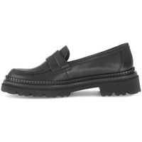 gabor mocasines 75243 para mujer