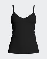 top tirantes soft premium