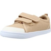 blanditos zapatillas koibd para nino