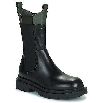 Mjus Botines LACCA para mujer