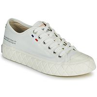 palladium zapatillas palla ace cvs para mujer