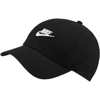 Nike Sombrero 8A2902 para hombre