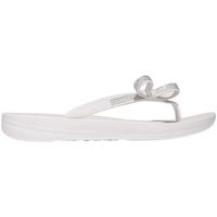 fitflop sandalias iqushion para mujer