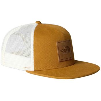 The North Face Gorra GT59308 para mujer