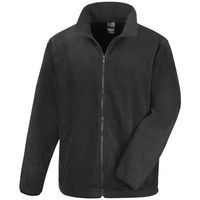 result cazadora r220x para hombre