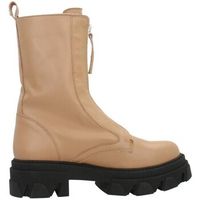 yellow botas salem para mujer