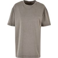 build your brand camiseta rw9569 para mujer