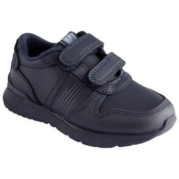 Mayoral Zapatillas 40302 Azul para niño
