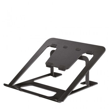 NewStar Soporte para Ordenador Portátil Plegable 10-17