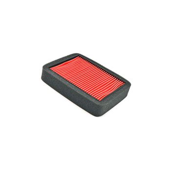 Filtro de aire Benelli 500 Meiwa