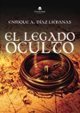 el legado oculto