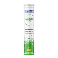 bioglan effervescents multi fizz