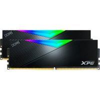 adata xpg lancer rgb ddr5 6000mhz 32gb 2x16gb cl30
