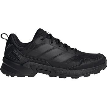 adidas Zapatillas de senderismo TERREX EASTRAIL 3 CP para hombre