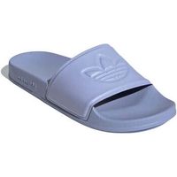 adidas chanclas if3681 para hombre