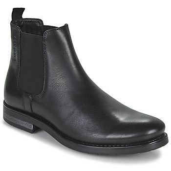 Redskins Botines NATHAN para hombre