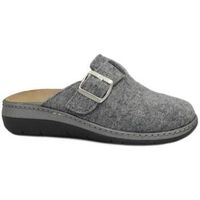 grunland pantuflas gru-ccc-ce0469-gr para mujer