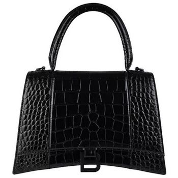 Balenciaga Bolso de mano - para mujer