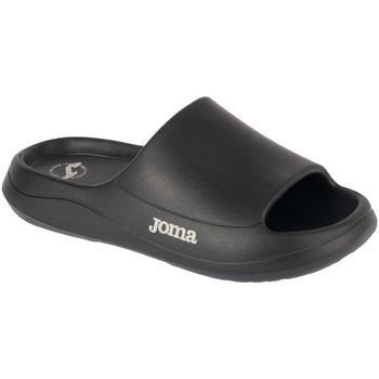 Joma Pantuflas S.After Men 25 SAFTES para hombre