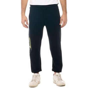 Leone 1947 Pantalón chandal Man Sweatpants Active para hombre