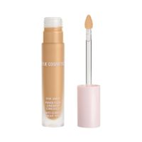 kylie cosmetics - power plush concealer correctores 5 ml 6n