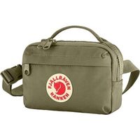 fjallraven bolso 23796620 para mujer
