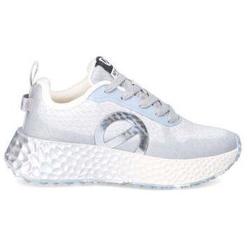 No Name Zapatillas - para mujer